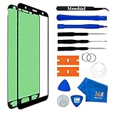 handy display reparieren gelsenkirchen Es könnten zusätzliche Werkzeuge für die Reparatur benötigt werden: Bitte erkundigen Sie sich mithilfe von Youtube-Tutorials/Videos bezüglich der Reparatur.