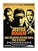JesteĹ Bogiem [DVD] [Region 2] (IMPORT) (No English version)