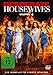 Desperate Housewives - Staffel 4: Die komplette vierte Staffel [5 DVDs]