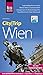 Produktbild Reise Know-How CityTrip Wien: Reiseführer mit Stadtplan, 4 Spaziergängen und kostenloser Web-App