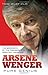 Produktbild Arsene Wenger -  Pure Genius: The Biography of the Premiership's Greatest Manager