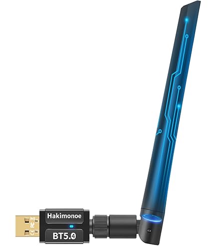 Windowsタブレット本体 HP hs3210 SHPA+ Mobile Broaddand Module