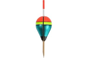 PSP / Pyrenees FENDU-3GR/10 PCS