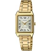 Casio LTP-V007 Kol Saati