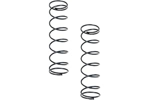 Lot de 3 ressorts pour sécateur Bahco P121-23F