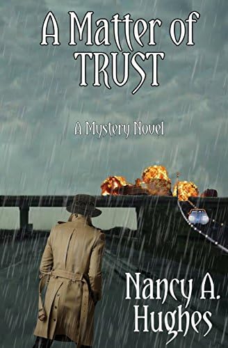 A Matter of Trust