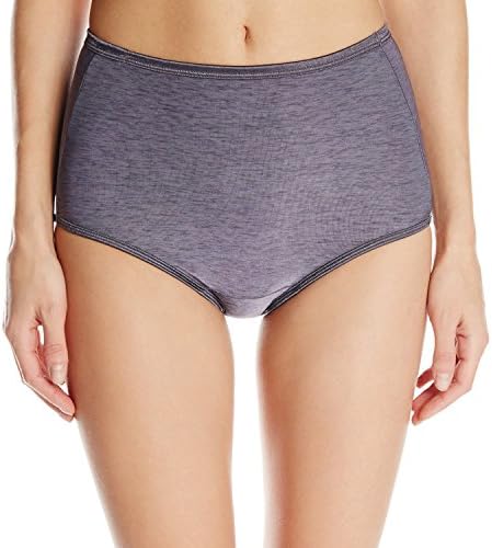 Vanity FairWomen's BriefsOEKO-TEX STANDARD 100