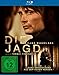 Die Jagd [Blu-ray]
