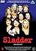 Gossip [DVD]
