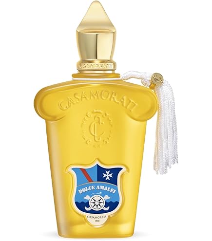 Xerjoff Casamorati Bouquet Ideale For Women Eau De Parfum 100ML