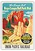 Produktbild Besuch In Diesem Sommer Bryce Nat'l. Park Utah - Alle Drei: Grand Canyon, Zion, Bryce Nationalparks - Union Pacific Railroad - Vintage Retro Welt Reise Plakat Poster c.1935 - Kunstdruck - 33cm x 48cm