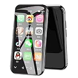 palm phone deutschland Material: Glass Body Backup Das Telefon kann scharfstellen, wenn Sie ein Foto aufnehmen