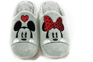 GARZON - Zapatilla CASA para: Niñas