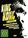 Produktbild King Kong Collection [3 DVDs]