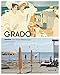 Produktbild Grado: Der Strand Mitteleuropas
