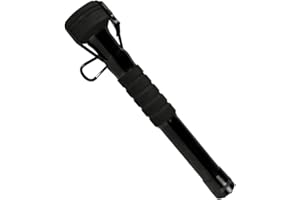 harayaa Angeln Gaff Angeln Gaff Heavy Duty Eis Angeln Gaff Gaff Leichte Carbon Jig Gaffs für Angelgerät