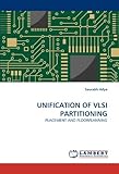 Image de UNIFICATION OF VLSI PARTITIONING: PLACEMENT AND FLOORPLANNING