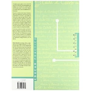 Saber cuidarse para poder cuidar (Educar Práctico, Band 70)