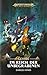 Warhammer Age of Sigmar - Im Reich der Unbegrabenen: Gotrek by