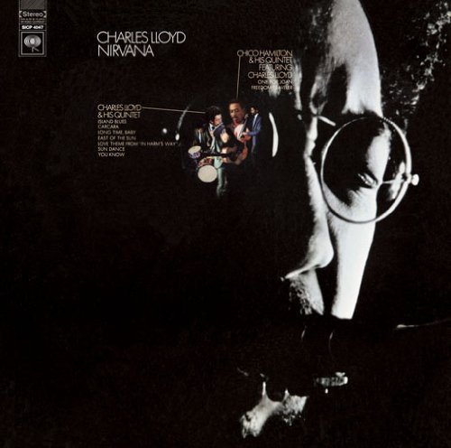 Preisvergleich Produktbild Nirvana