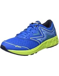 asics gt 1000 bambino prezzo basso