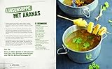 Image de Vegan quick & easy: Über 60 Blitzrezepte