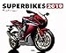 Superbikes 2019: Die stärksten, die schnellsten die besten Motorräder by 