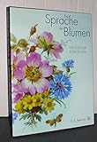 Image de Die Sprache der Blumen, Meissener Porzellan