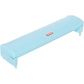 Cook Bass-Cut Stretch Film 30x30 m Blue