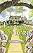 Cover zum Buch Das Waisenmädchen und der Lord