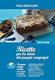Vedi scheda su Amazon