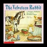 The Velveteen Rabbit by 