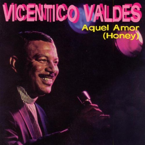 Download Aquel Amor by Vicentico Valdes (1995-08-02) Download Aquel Amor by Vicentico Valdes (1995-08-02)