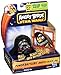 Produktbild Angry Birds Star Wars Power Battlers Darth Vader Bird