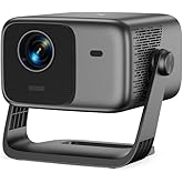 Next Cine450 GoogleTV Projeksiyon Cihazı