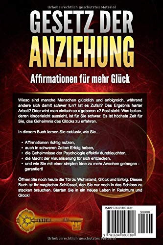 GESETZ-DER-ANZIEHUNG-Affirmationen-fr-mehr-Glck-Wie-Sie-die-Macht-der-Visualisierung-richtig-nutzen-und-durch-einfache-Annahmen-die-Geheimnisse-der-menschlichen-Psychologie-verstehen-anwenden