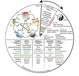 Image de TCM-Grundlagen Drehscheibe