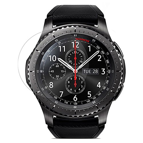 gear s3 for sale