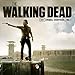 Produktbild The Walking Dead