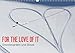 Produktbild For the Love of It - Snowboarden und Bikes (Wandkalender 2019 DIN A3 quer): Snowboarden und Bikes (Monatskalender, 14 Seiten ) (CALVENDO Sport)