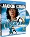 El Chino (The Young Master) Blu-Ray [Blu-ray]