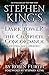 Stephen King's The Dark Tower: The Complete Concordance: Revised and Updated by 