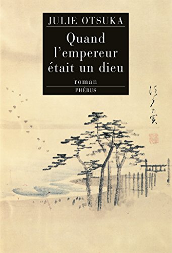 Download Quand l'empereur était un dieu Download Quand l'empereur était un dieu