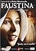 Faustina: Apóstol De La Divina Misericordia [DVD]