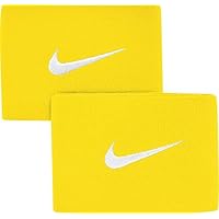 Amazon.fr Tip Top Football Sports et Loisirs