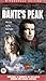 Produktbild Dante's Peak [VHS] [UK Import]