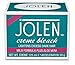 Jolen Mild 125 ml Facial Bleach