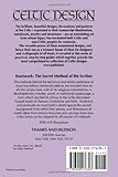 Image de Celtic Design: Knotwork : The Secret Method of the Scribes