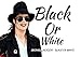 Produktbild Michael Jackson - Schwarz oder Weiß 5 - Pop Star Legende Superstar King Best Farbe Foto Bild Einzigartige Print A4 Wand Poster