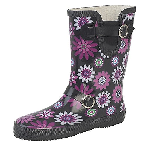 « Click to Enlarge and to go to Amazon »